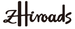 ZHIROADS trademark