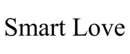 SMART LOVE trademark