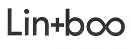 LIN+B trademark
