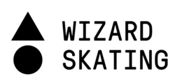WIZARD SKATING trademark