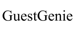 GUESTGENIE trademark