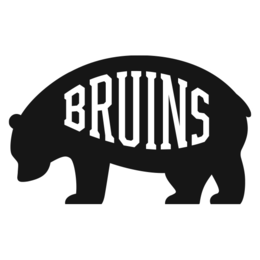 BRUINS trademark