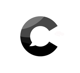 C trademark