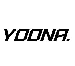 YOONA. trademark