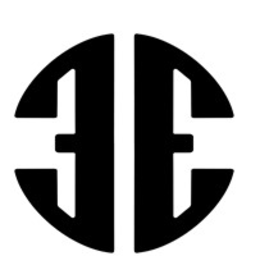 EE trademark