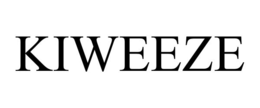 KIWEEZE trademark