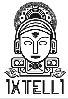 IXTELLI trademark