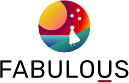 FABULOUS trademark