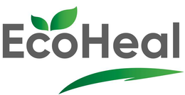 ECOHEAL trademark