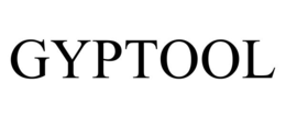 GYPTOOL trademark