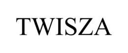TWISZA trademark