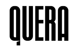 QUERA trademark