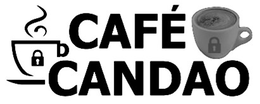CAFÉ CANDAO trademark