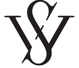 WSF trademark