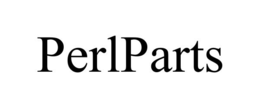 PERLPARTS trademark