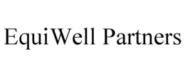 EQUIWELL PARTNERS trademark