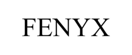 FENYX trademark