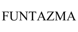 FUNTAZMA trademark