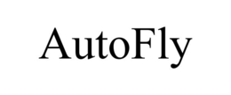 AUTOFLY trademark