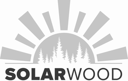 SOLARWOOD trademark