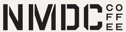 NMDC CO FF EE trademark