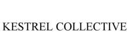 KESTREL COLLECTIVE trademark