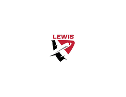LEWIS trademark