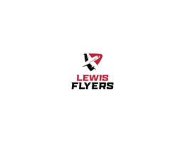 LEWIS FLYERS trademark