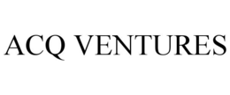 ACQ VENTURES trademark