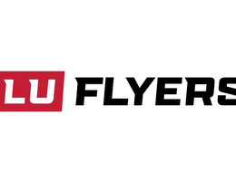 LU FLYERS trademark