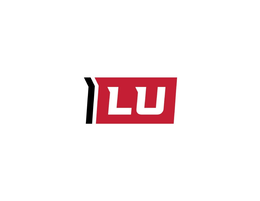 LU trademark