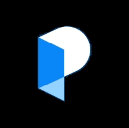 P trademark
