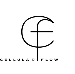 CF CELLULAR FLOW trademark