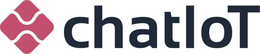 CHATIOT trademark