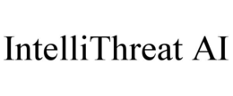 INTELLITHREAT AI trademark