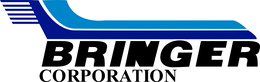 BRINGER CORPORATION trademark