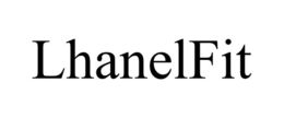 LHANELFIT trademark