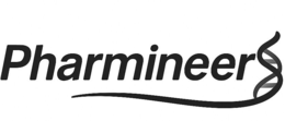 PHARMINEERS trademark