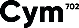 CYM702 trademark