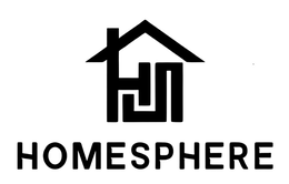 HOMESPHERE HS trademark