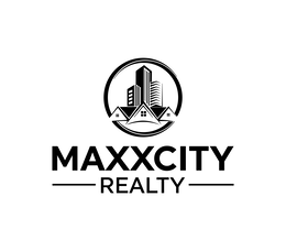 MAXXCITY REALTY trademark