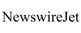 NEWSWIREJET trademark