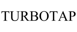 TURBOTAP trademark