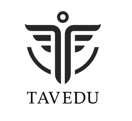 TAVEDU trademark