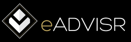 EADVISR trademark