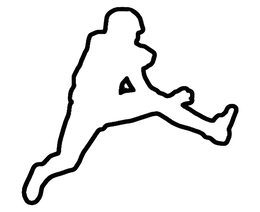 LogoMark trademark