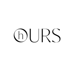 HOURS trademark