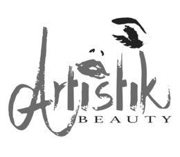 ARTISTIK BEAUTY trademark