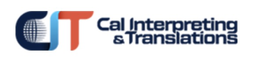 CIT CAL INTERPRETING & TRANSLATIONS trademark
