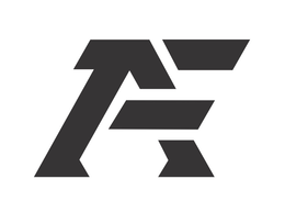 AF trademark